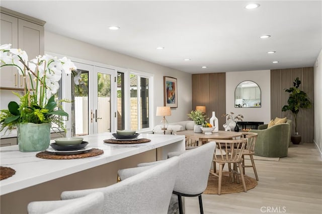 23652 Algiers St, Mission Viejo, CA 92691 - photo 22