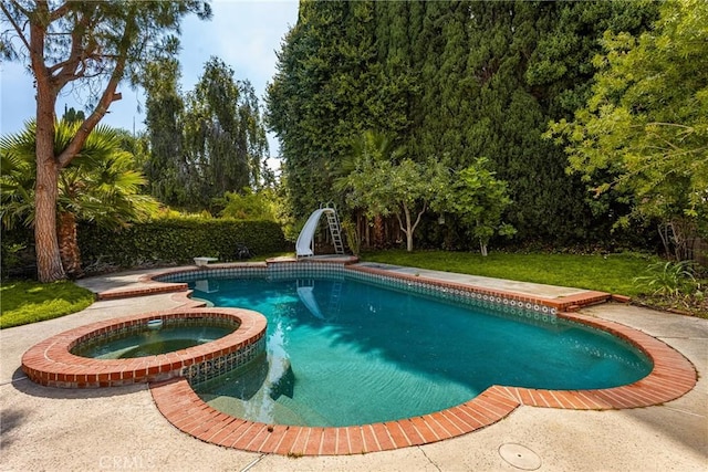 23652 Algiers St, Mission Viejo, CA 92691 - photo 61