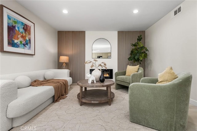 23652 Algiers St, Mission Viejo, CA 92691 - photo 29