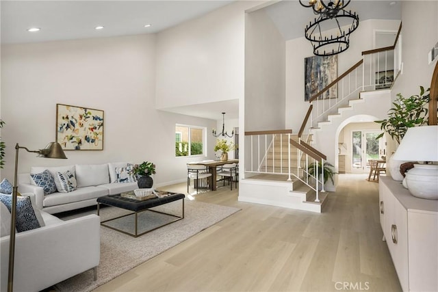 23652 Algiers St, Mission Viejo, CA 92691 - photo 12
