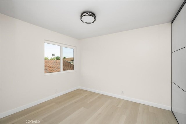 23652 Algiers St, Mission Viejo, CA 92691 - photo 50