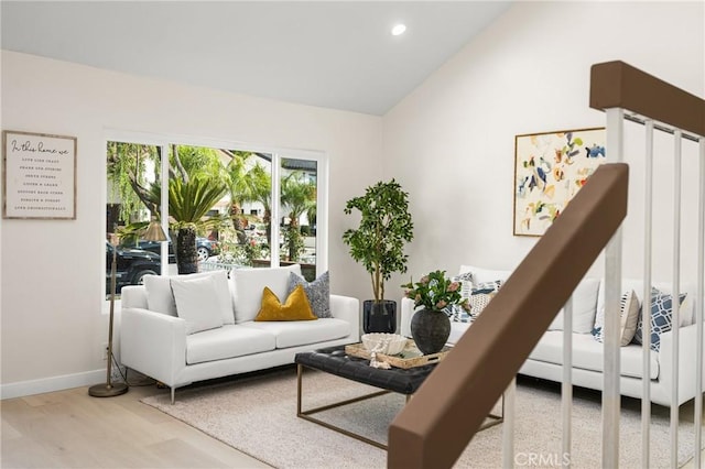 23652 Algiers St, Mission Viejo, CA 92691 - photo 10