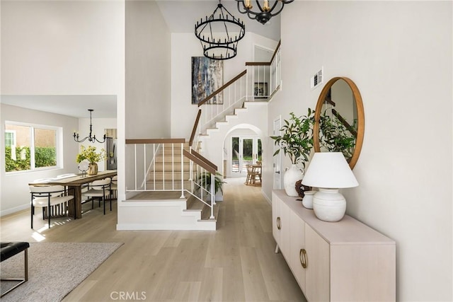 23652 Algiers St, Mission Viejo, CA 92691 - photo 7