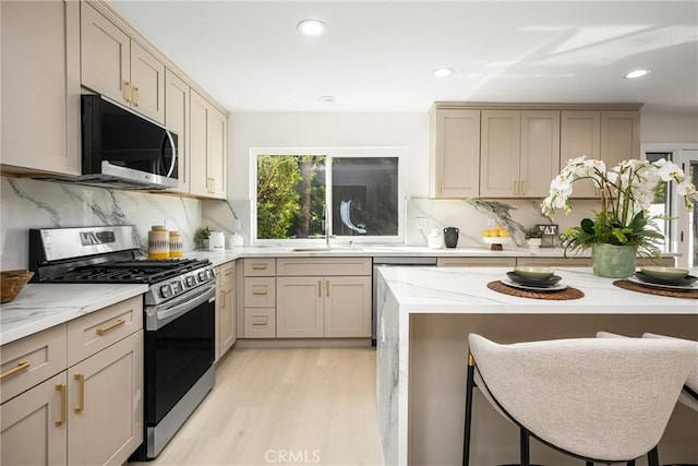 23652 Algiers St, Mission Viejo, CA 92691 - photo 23