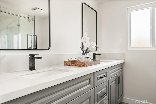 23652 Algiers St, Mission Viejo, CA 92691 - photo 53