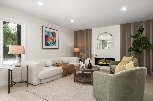 23652 Algiers St, Mission Viejo, CA 92691 - photo 28
