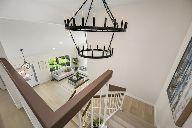 23652 Algiers St, Mission Viejo, CA 92691 - photo 36