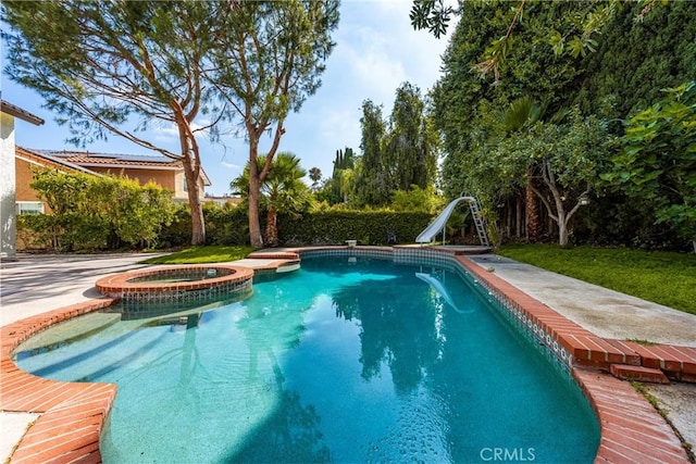 23652 Algiers St, Mission Viejo, CA 92691 - photo 60