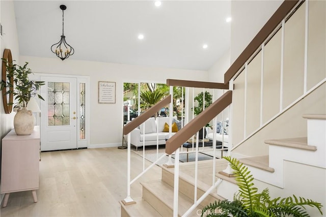23652 Algiers St, Mission Viejo, CA 92691 - photo 11