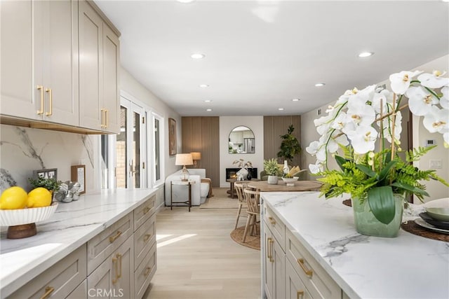 23652 Algiers St, Mission Viejo, CA 92691 - photo 2
