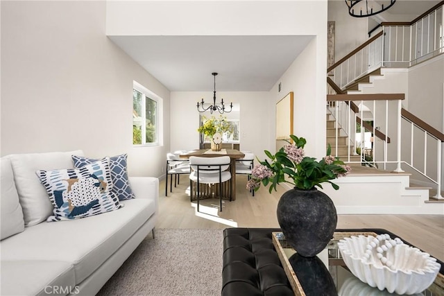 23652 Algiers St, Mission Viejo, CA 92691 - photo 3