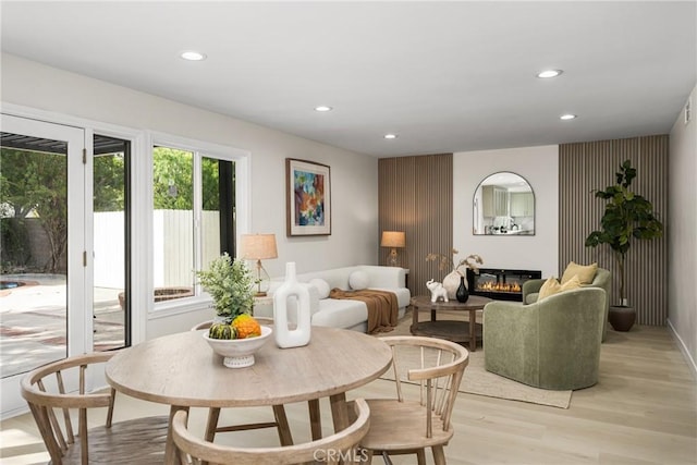 23652 Algiers St, Mission Viejo, CA 92691 - photo 26