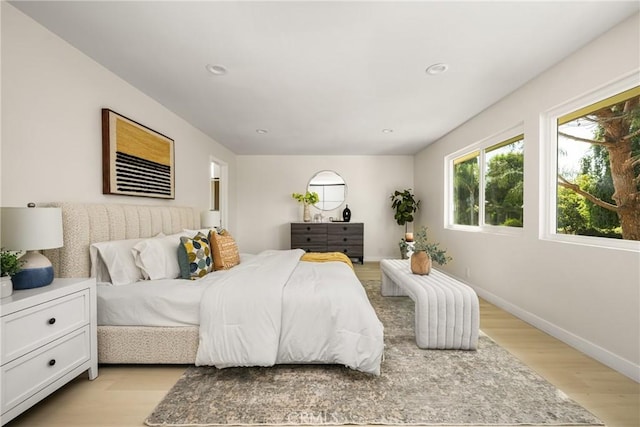 23652 Algiers St, Mission Viejo, CA 92691 - photo 41