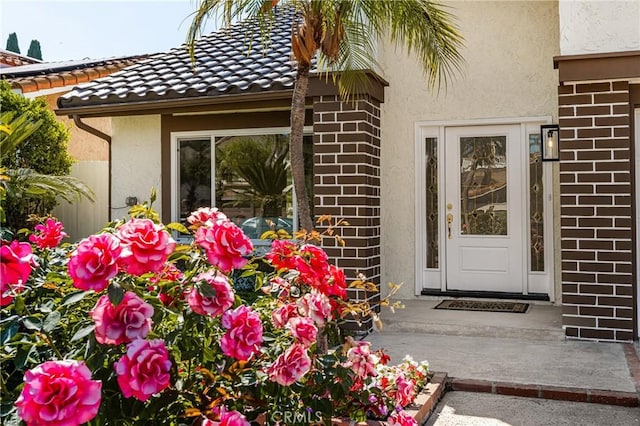 23652 Algiers St, Mission Viejo, CA 92691 - photo 6