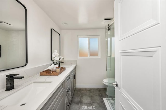 23652 Algiers St, Mission Viejo, CA 92691 - photo 52