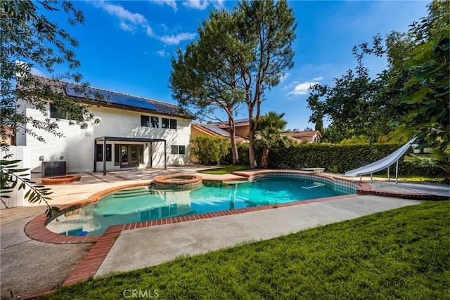 23652 Algiers St, Mission Viejo, CA 92691 - photo 59
