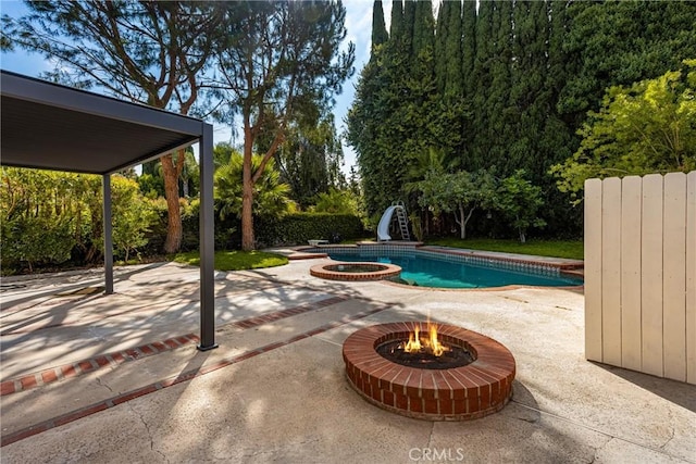 23652 Algiers St, Mission Viejo, CA 92691 - photo 58