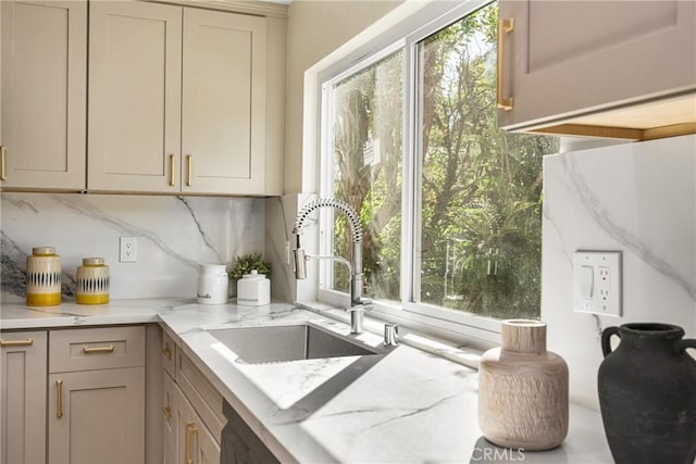 23652 Algiers St, Mission Viejo, CA 92691 - photo 20