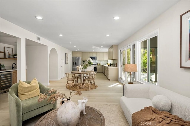23652 Algiers St, Mission Viejo, CA 92691 - photo 27