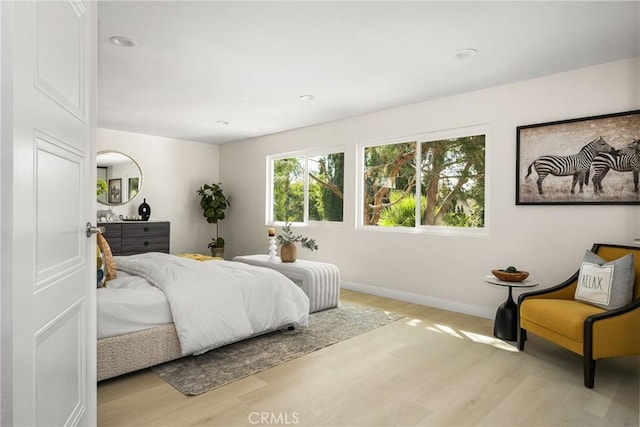23652 Algiers St, Mission Viejo, CA 92691 - photo 42