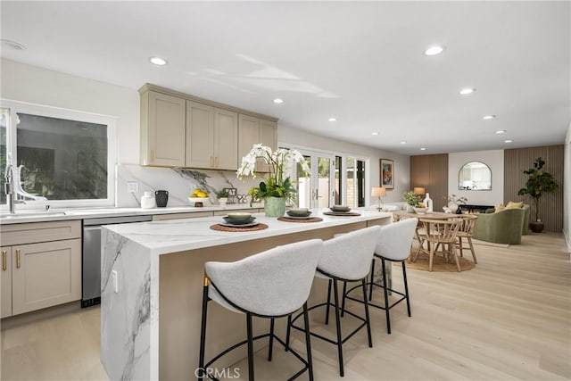 23652 Algiers St, Mission Viejo, CA 92691 - photo 21