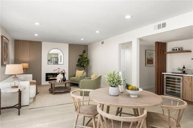 23652 Algiers St, Mission Viejo, CA 92691 - photo 24
