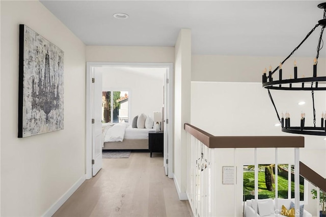 23652 Algiers St, Mission Viejo, CA 92691 - photo 38
