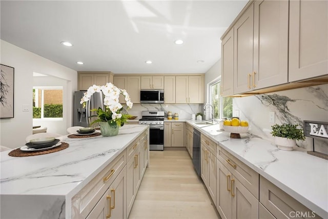 23652 Algiers St, Mission Viejo, CA 92691 - photo 19