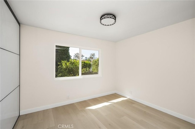 23652 Algiers St, Mission Viejo, CA 92691 - photo 55