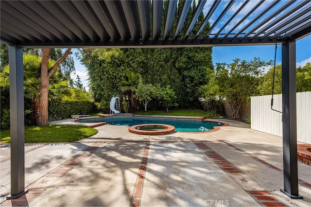 23652 Algiers St, Mission Viejo, CA 92691 - photo 56
