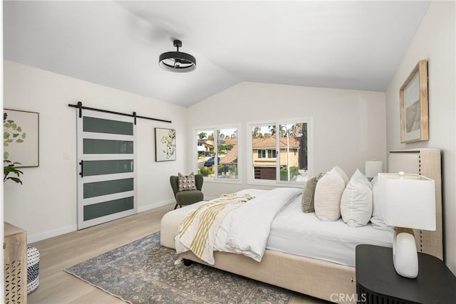 23652 Algiers St, Mission Viejo, CA 92691 - photo 48