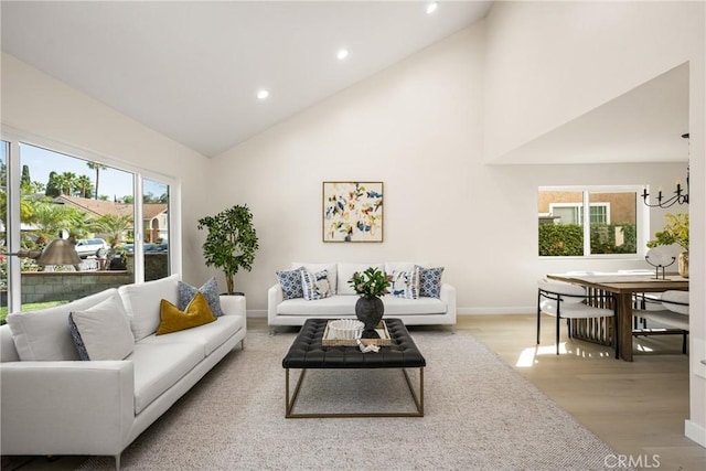 23652 Algiers St, Mission Viejo, CA 92691 - photo 9