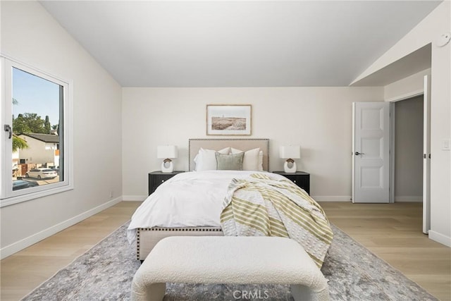 23652 Algiers St, Mission Viejo, CA 92691 - photo 49