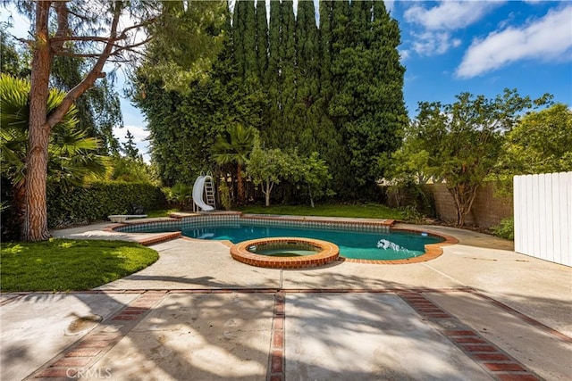 23652 Algiers St, Mission Viejo, CA 92691 - photo 62