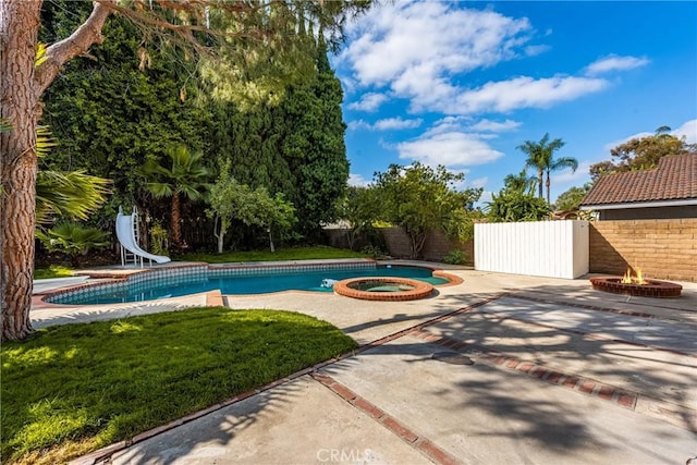 23652 Algiers St, Mission Viejo, CA 92691 - photo 57