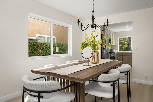 23652 Algiers St, Mission Viejo, CA 92691 - photo 14