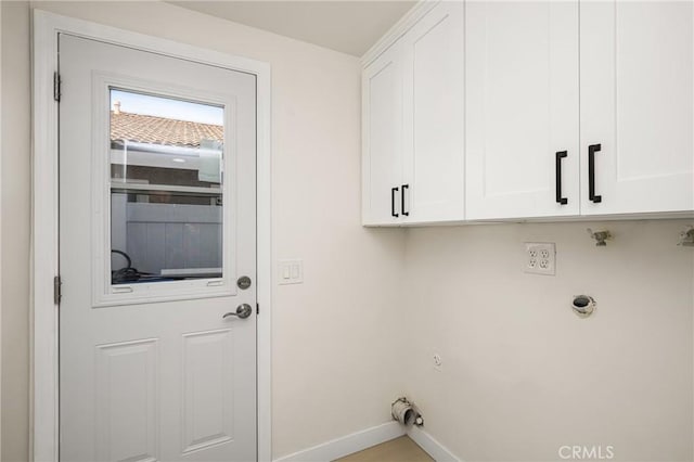 23652 Algiers St, Mission Viejo, CA 92691 - photo 35