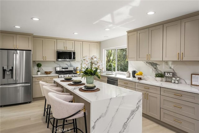 23652 Algiers St, Mission Viejo, CA 92691 - photo 4
