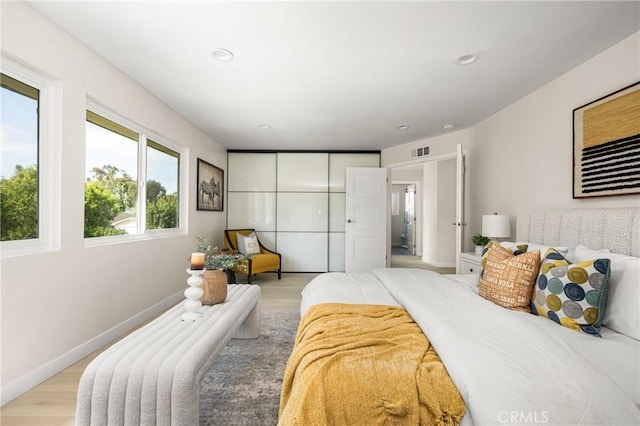 23652 Algiers St, Mission Viejo, CA 92691 - photo 40