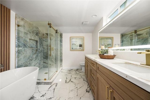 23652 Algiers St, Mission Viejo, CA 92691 - photo 43
