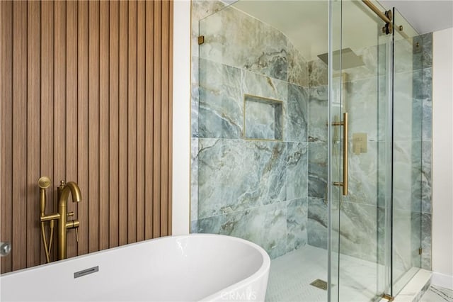 23652 Algiers St, Mission Viejo, CA 92691 - photo 47