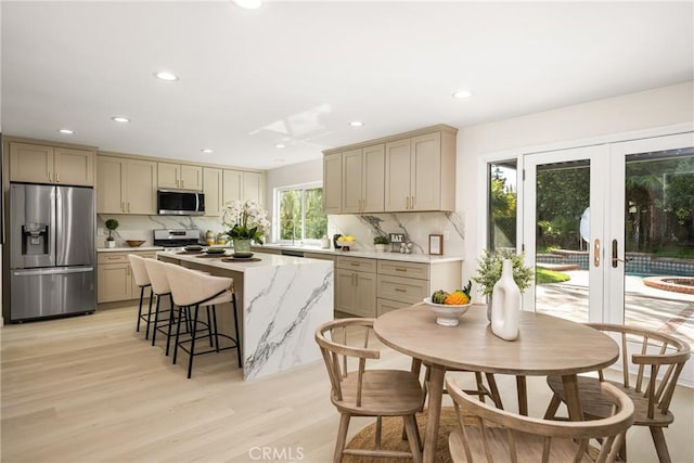23652 Algiers St, Mission Viejo, CA 92691 - photo 18