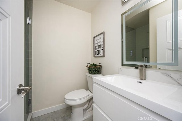 23652 Algiers St, Mission Viejo, CA 92691 - photo 34