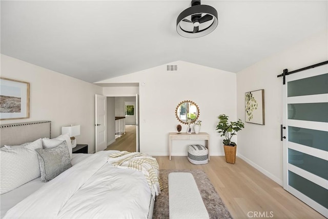 23652 Algiers St, Mission Viejo, CA 92691 - photo 51