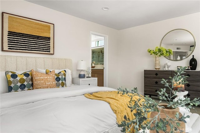 23652 Algiers St, Mission Viejo, CA 92691 - photo 39