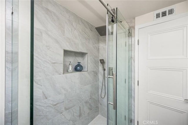 23652 Algiers St, Mission Viejo, CA 92691 - photo 54