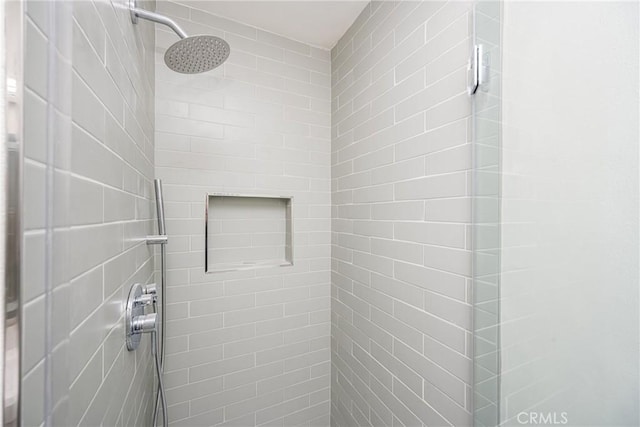 23652 Algiers St, Mission Viejo, CA 92691 - photo 33
