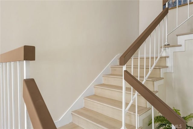 23652 Algiers St, Mission Viejo, CA 92691 - photo 37