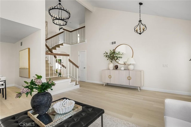 23652 Algiers St, Mission Viejo, CA 92691 - photo 16