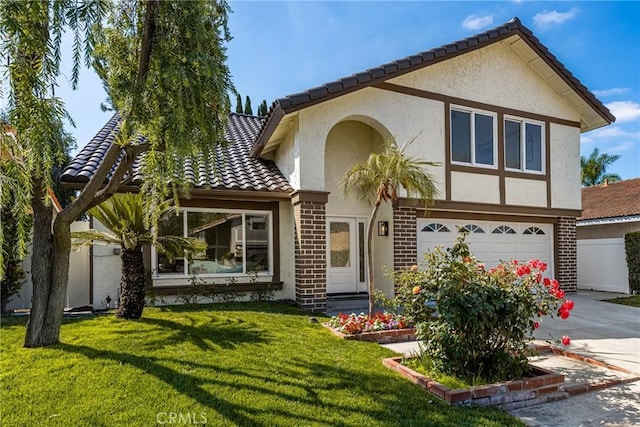 23652 Algiers St, Mission Viejo, CA 92691 - photo 5